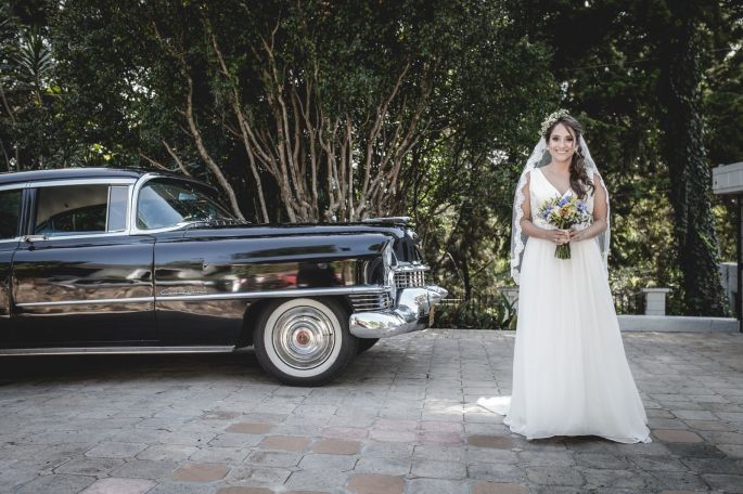 CONSERVAR EL VESTIDO