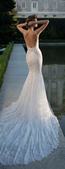 A EL VESTIDO