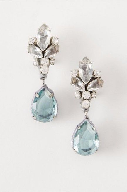 B LOS ARETES