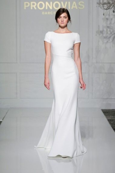 Pronovias 2016