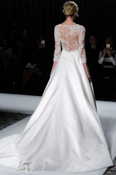Pronovias 2016