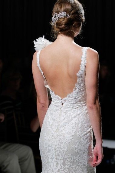 Pronovias 2016