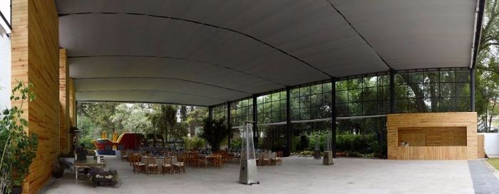 Hotel Presidente Intercontinental