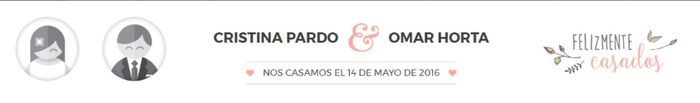 90 días ya