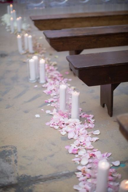Foto-Elizabeth McDonnell Photography