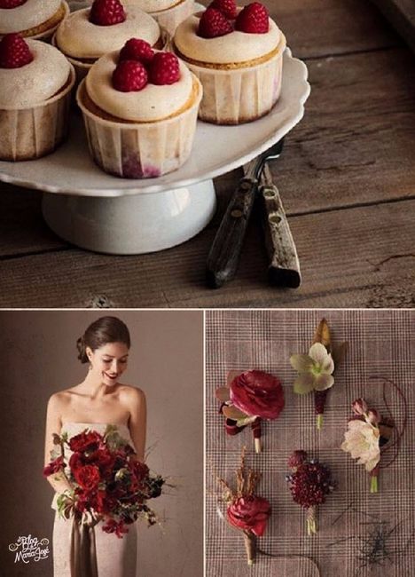 boutonniere del novio
