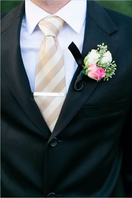 Para un estilo relajado