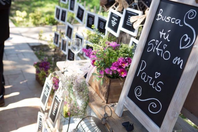 Foto: Kiwo