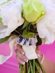 detalles en ramo