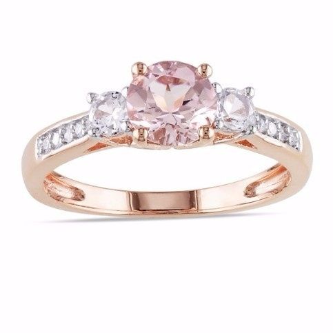 El anillo