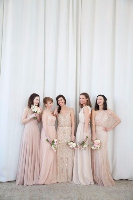 Las damas