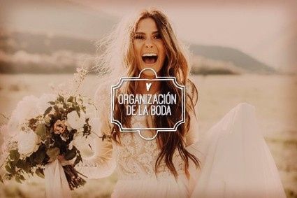 algo especial para la novia 