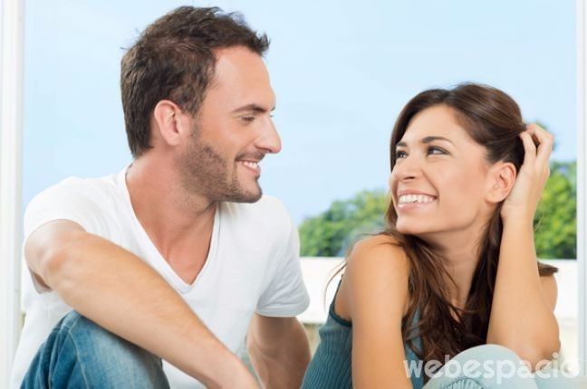 15 consejos para recién casados sobre cómo mantener su matrimonio para siempre 3