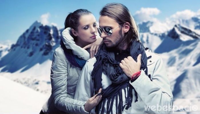 15 consejos para recién casados sobre cómo mantener su matrimonio para siempre 4