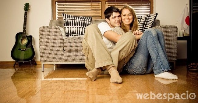 15 consejos para recién casados sobre cómo mantener su matrimonio para siempre 5