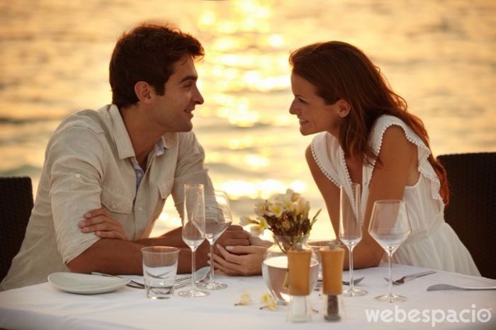 15 consejos para recién casados sobre cómo mantener su matrimonio para siempre 7