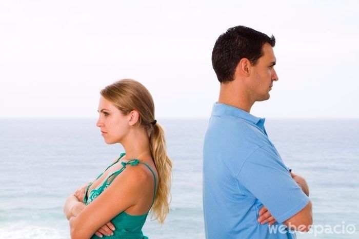 15 consejos para recién casados sobre cómo mantener su matrimonio para siempre 8