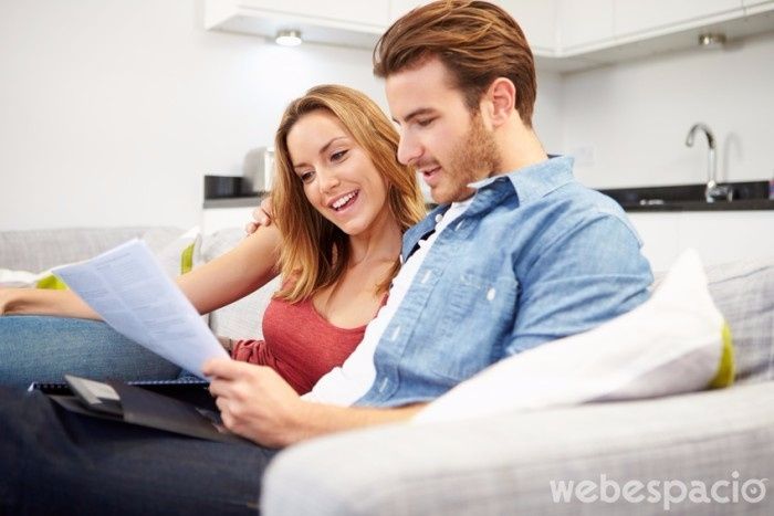 15 consejos para recién casados sobre cómo mantener su matrimonio para siempre 10