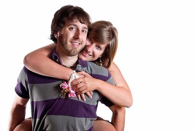 15 consejos para recién casados sobre cómo mantener su matrimonio para siempre 11