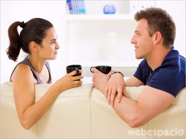 15 consejos para recién casados sobre cómo mantener su matrimonio para siempre 13