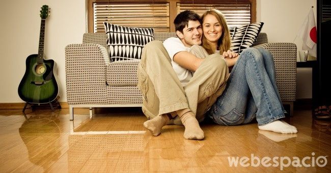 5. Dedícale tiempo a tu matrimonio
