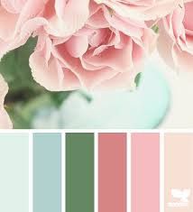 Colores de boda 10
