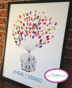 Invitaciones en botellas 4