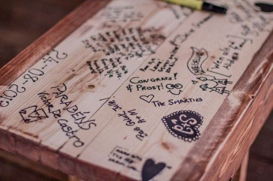 Invitaciones en botellas 11