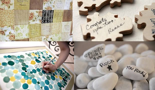 Invitaciones en botellas 14