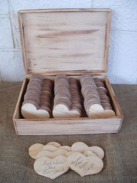 Invitaciones en botellas 24