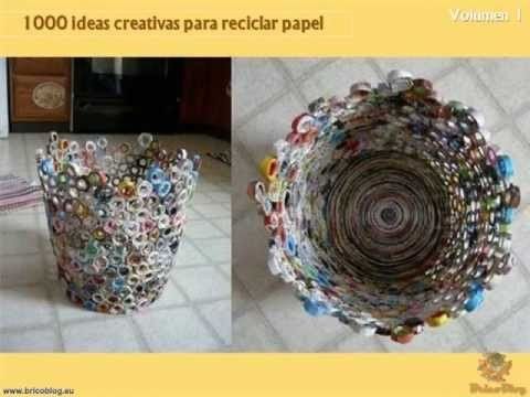 Regalos con papel 7