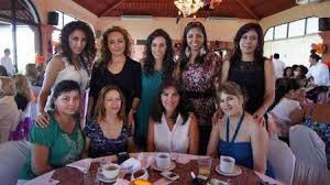 Damas 