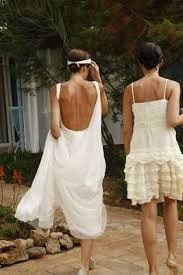 ¡Se busca ramo de novia!