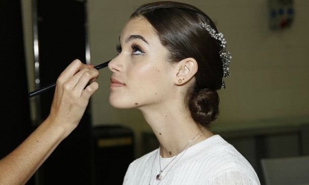 tratamientos para novias