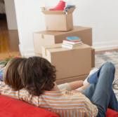 Ingram Publishing - RF - Thinkstock 