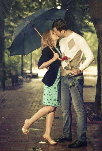 Demuéstrale tu amor.