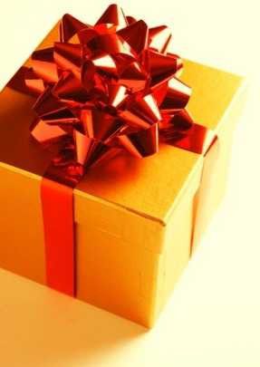 3. Un poco de excentricidad