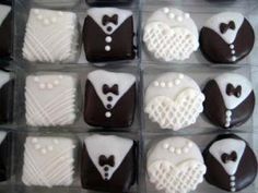 Recuerdos comestibles 4