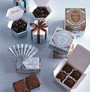 Recuerdos comestibles 7