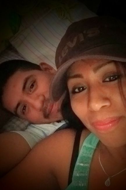 Presenten a su fm 💕👨💕 - 1