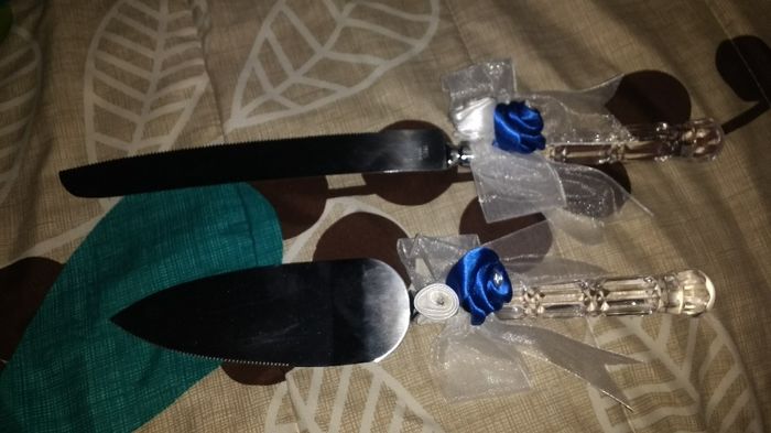 Avances importantes - 2