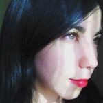 Gabriela