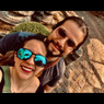 Aline