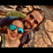 Aline
