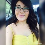 Lupita
