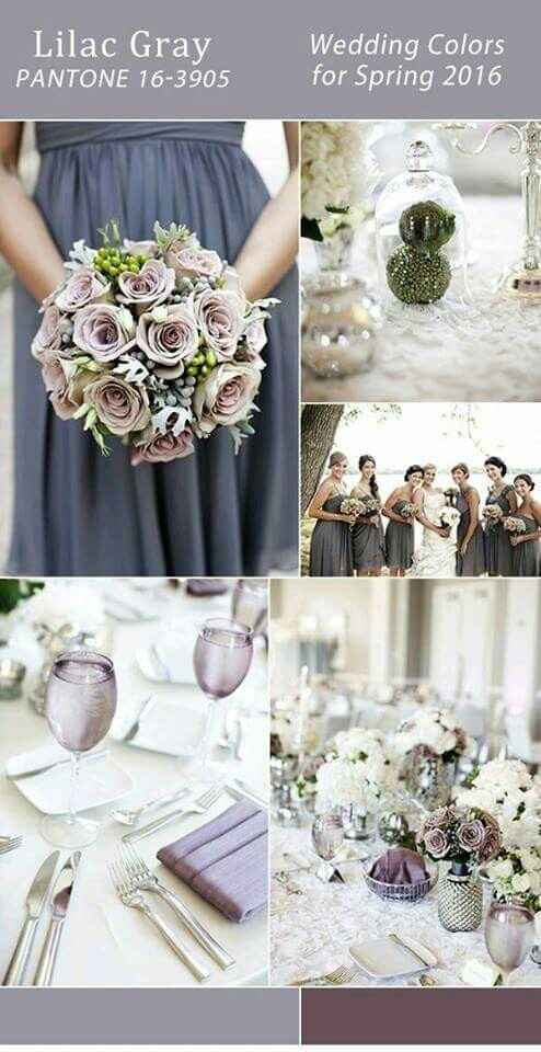 Cooleres de temporada para boda - 2