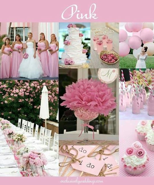 Cooleres de temporada para boda - 3