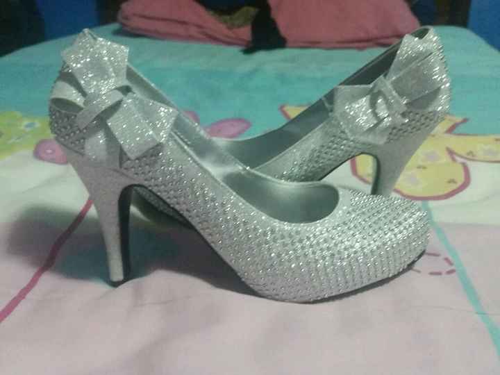 Accesorios para mi boda ? - 4