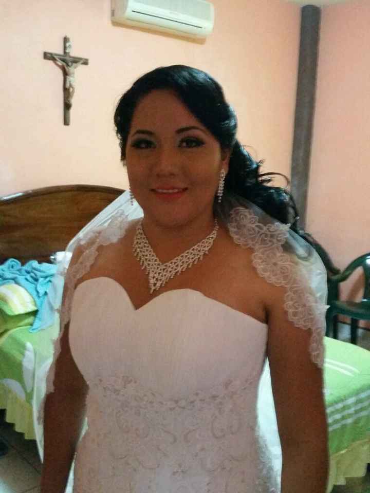 Mas fotos de mi día b - 2