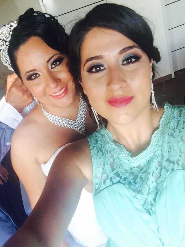 Mas fotos de mi día b - 11